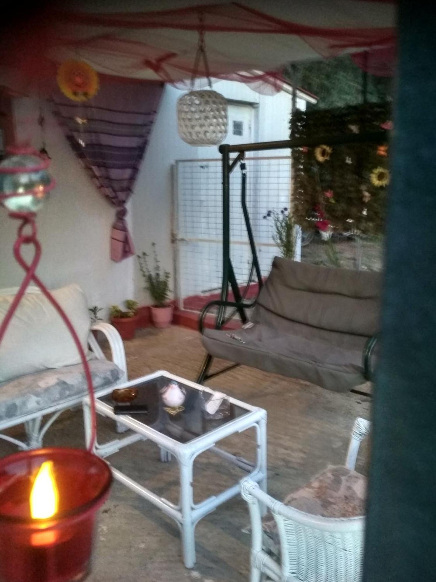 Tasia Studios Perivólion المظهر الخارجي الصورة