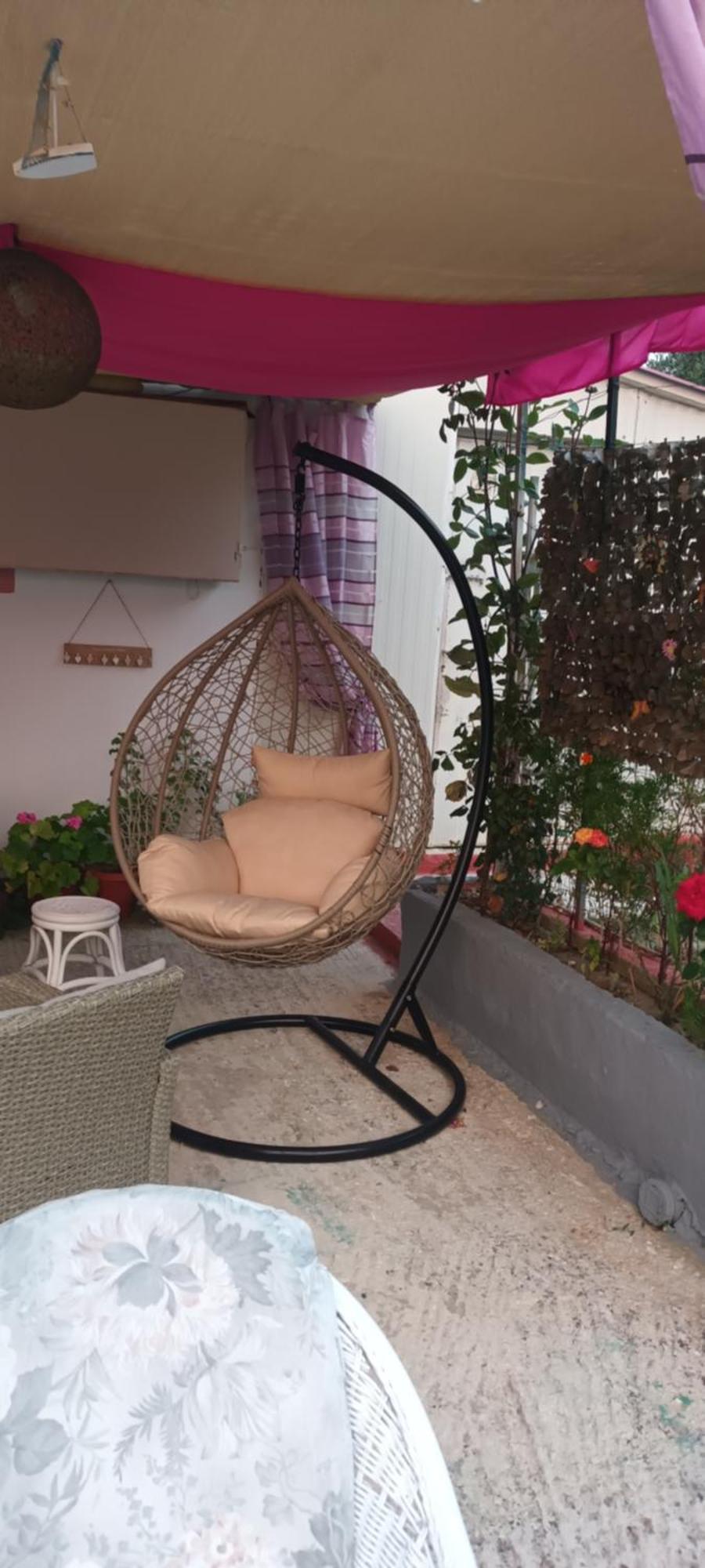 Tasia Studios Perivólion المظهر الخارجي الصورة